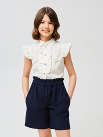 Smena 14847     B065.02 14847