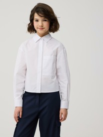 Smena 14817     B579.01-3 14817