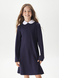  14770     D1035.01-3 14770