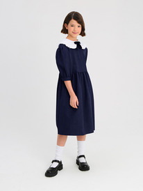  14727     D697.01 14727