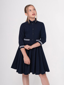 Smena 14723     D477.02 14723