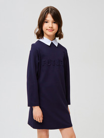 Smena 14722     D1026.01-3 14722