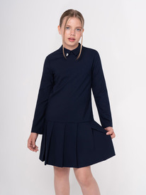 Smena 14721     D1015.01 14721