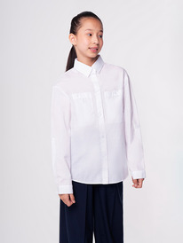 Smena 14675     B557.01 14675