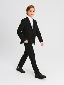  14633   C610.03 14633