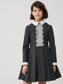  14600     D1013.02 14600