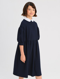  14598     D1012.01 14598