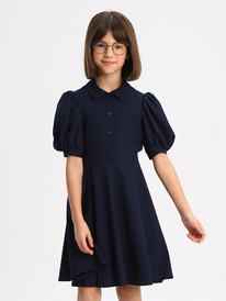  14597     D1016.01 14597