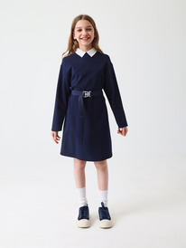  14594     D1020.01-3 14594