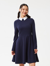  14593     D866.02-3 14593