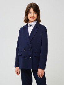  14541  J055.02-3 14541