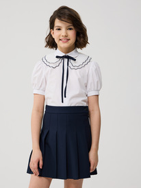  14523     B550.01 14523