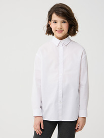  14520     B545.01 14520