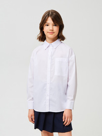  14508     B421.01-3 14508