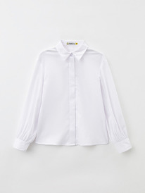 Smena 14507     B383.01-3 14507