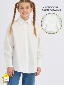  14506     B364.03 14506