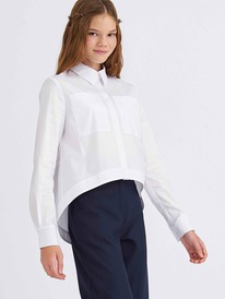  14505     B423.01-3 14505