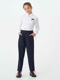  13517     B445.01 13517