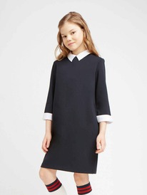  12817   D084.01-3 12817