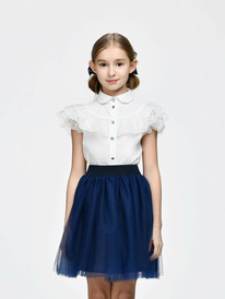  12810     B148.01 12810