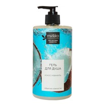 MI&KO ���� ��� ���� ����� � ������