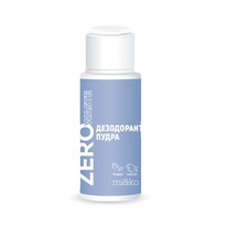 MI&KO Zero Waste ����������-�����