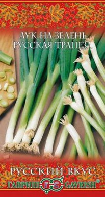 ������� ������� ��� �� ������