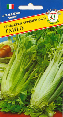 ��������� ����� ����������