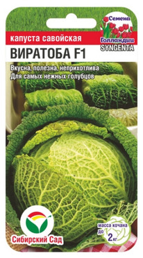 ������� ��������� �������� F1