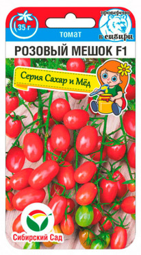 ����� ������� ����� F1