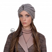 Landre ������� �����