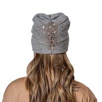 Landre ��������� �����