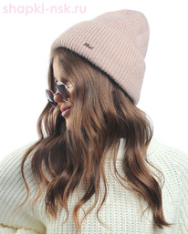 ����� ������ (56-58)