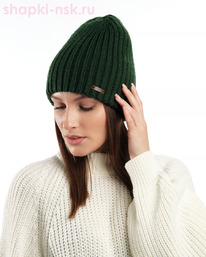 ����� ������ (56-58)