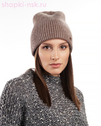 ��� ������ (56-58)