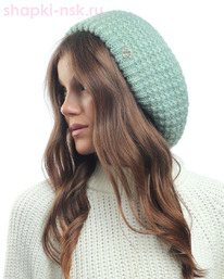 ���� ����� (56-58)