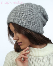 ������� 131 ����� (56-58)