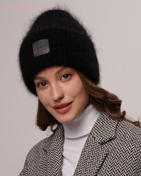 11622 1A KHW F ������ ������ ������� ���� (56-58)