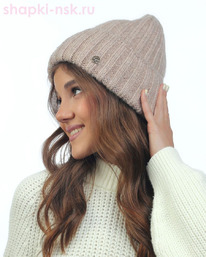 ������ ������ ���� (56-58)