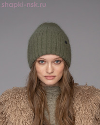 26225 1A KHW F ����� ������ ���� (56-58)