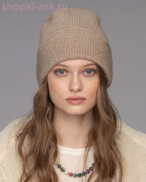 26925 1� F KHCW ������ ������ (56-58)