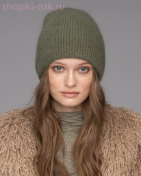 22325�2��KHW������� ������ (56-58)