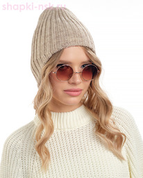 25-423 ������ (56-58)