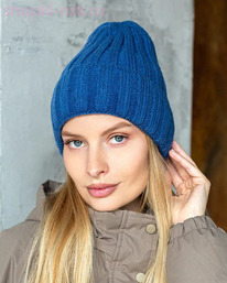 S 1166 ������ ���� (56-58)