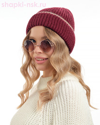 25-420 ����� (56-58)