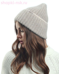 ����� 081 ������ ���� (56-58)