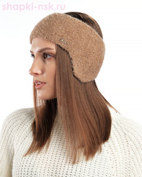 ���� ������� (56-58)