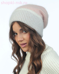 ���� 029 ������ (56-58)