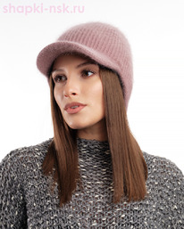 ������� 094 ����� (56-58)