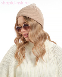 27-428 ������ (56-58)